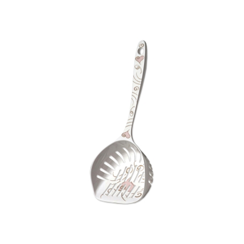 Petmate Curvations Litter Scoop Large