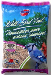 TopCrop Wild Bird Mix