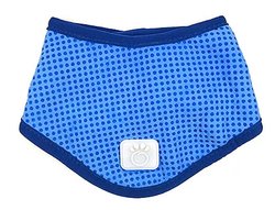 GF Pet Elastofit Ice Band