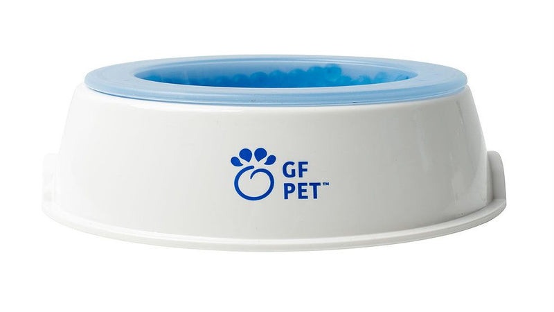 GF Pet Ice Bowl
