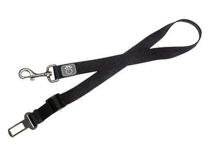 GF Pet Small Seat Belt Tether