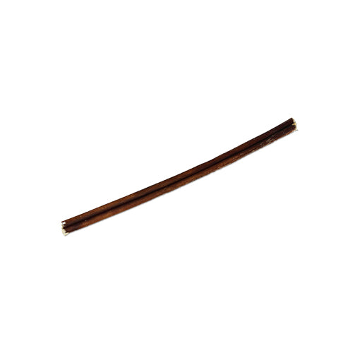 Open Range Water Buffalo Bully Stick 11" to 12"