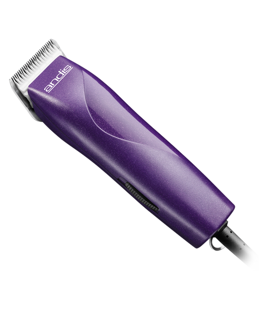 Pro-Animal 7-Piece Detachable Blade Clipper Kit Model