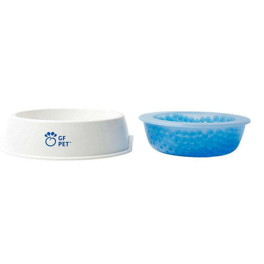GF Pet Ice Bowl