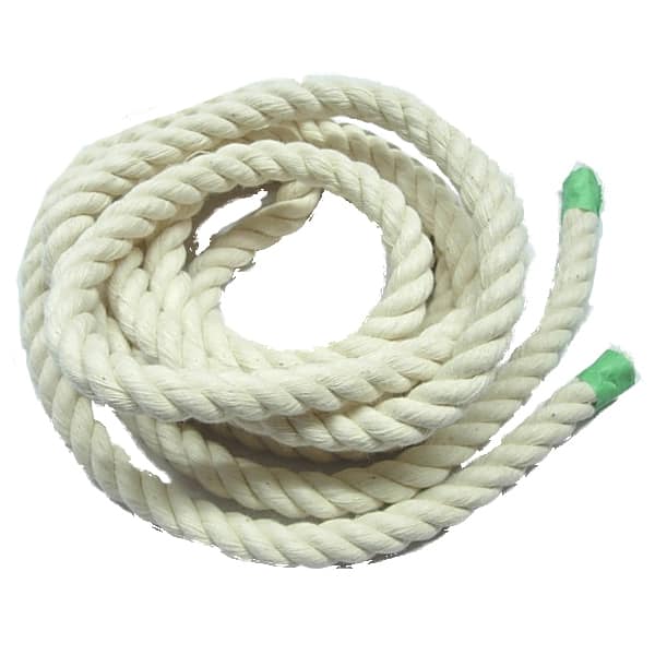Zoo-Max Cotton Bird Safe Rope Toy Part - 221