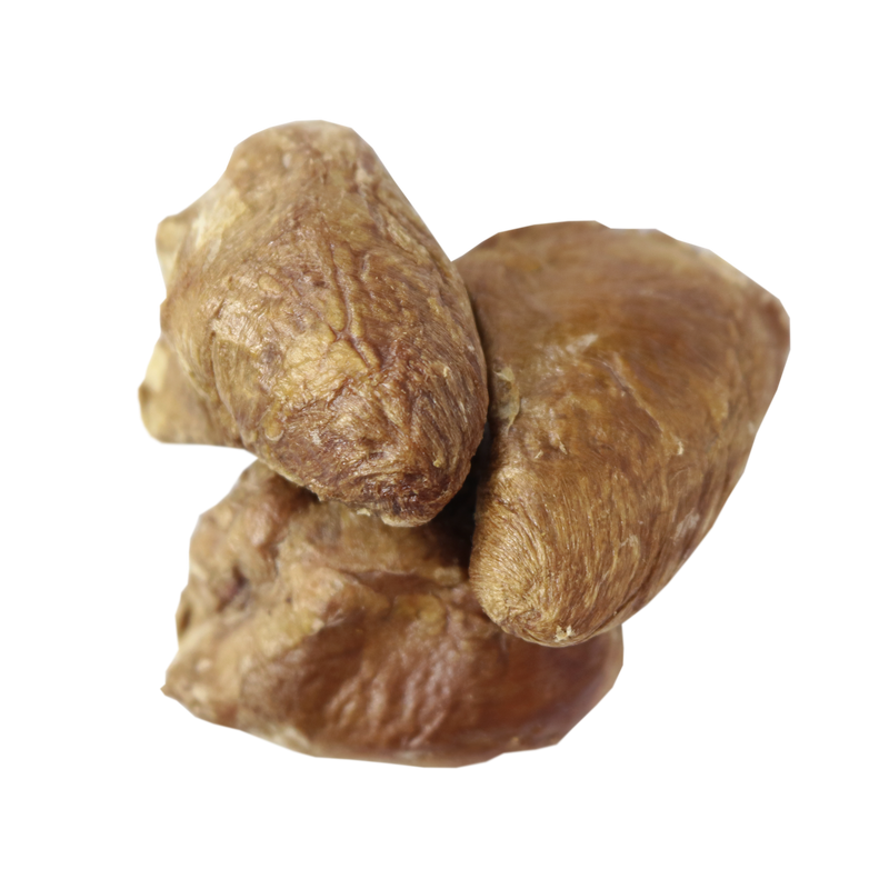 Load image into Gallery viewer, Vital Essentials RAW BAR Freeze-Dried Duck Hearts - 150 Count
