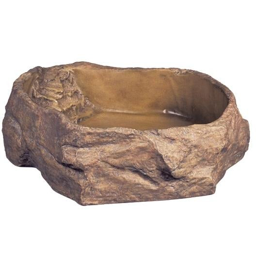 Exo Terra Reptile Water Dish
