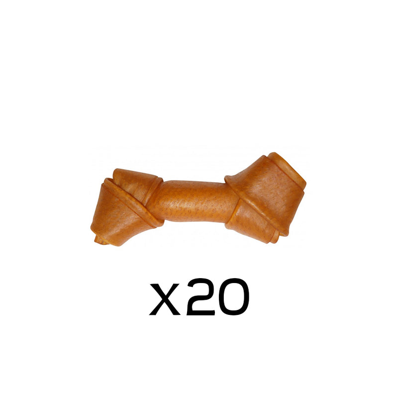 #Size_4 Inch
