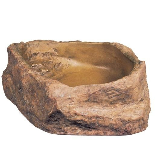 Exo Terra Reptile Water Dish
