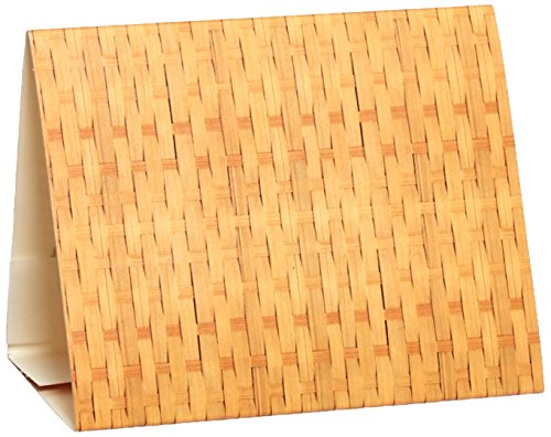 BioCare Birdseed Moth Traps - 2 Pack
