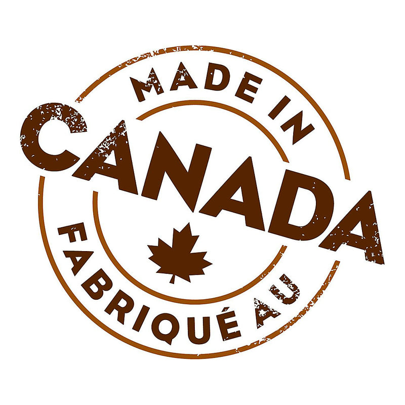 Load image into Gallery viewer, Northern Biscuit Mini Mix Canadian Bacon &amp; Liverlicious - 450g Case 🍁
