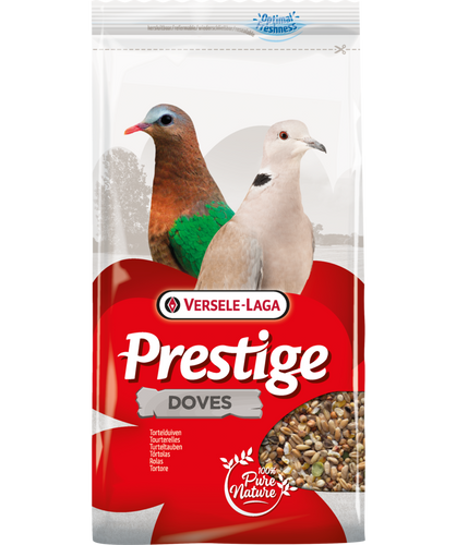Versele-Laga Prestige Dove Seed Mix