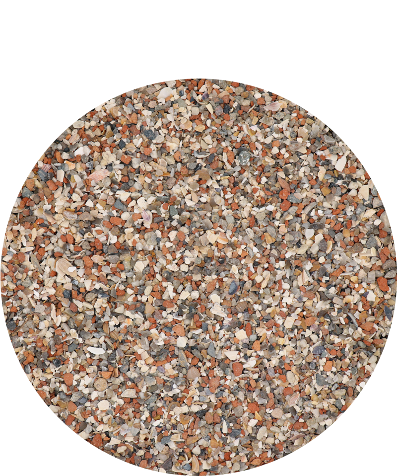 Versele-Laga Pigeon Neo Grit
