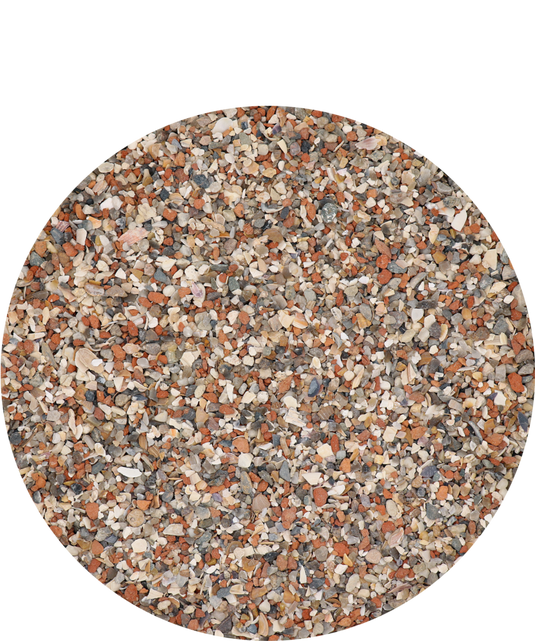 Versele-Laga Pigeon Neo Grit