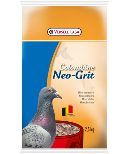 Versele-Laga Pigeon Neo Grit