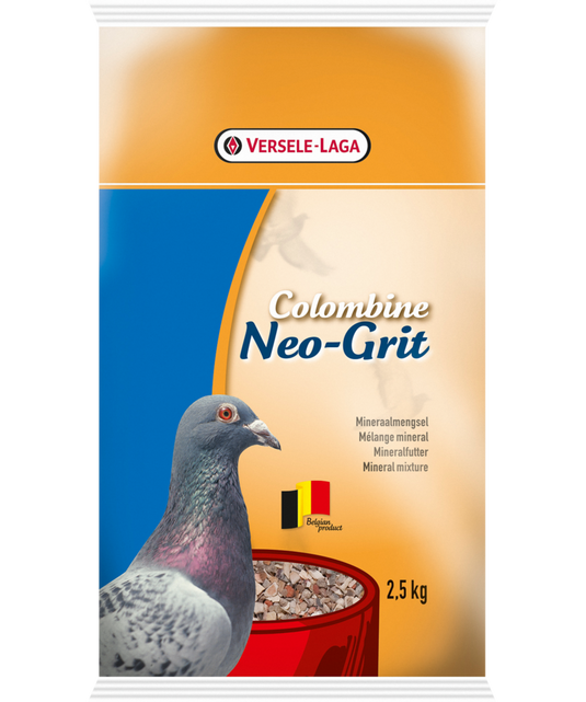 Versele-Laga Pigeon Neo Grit