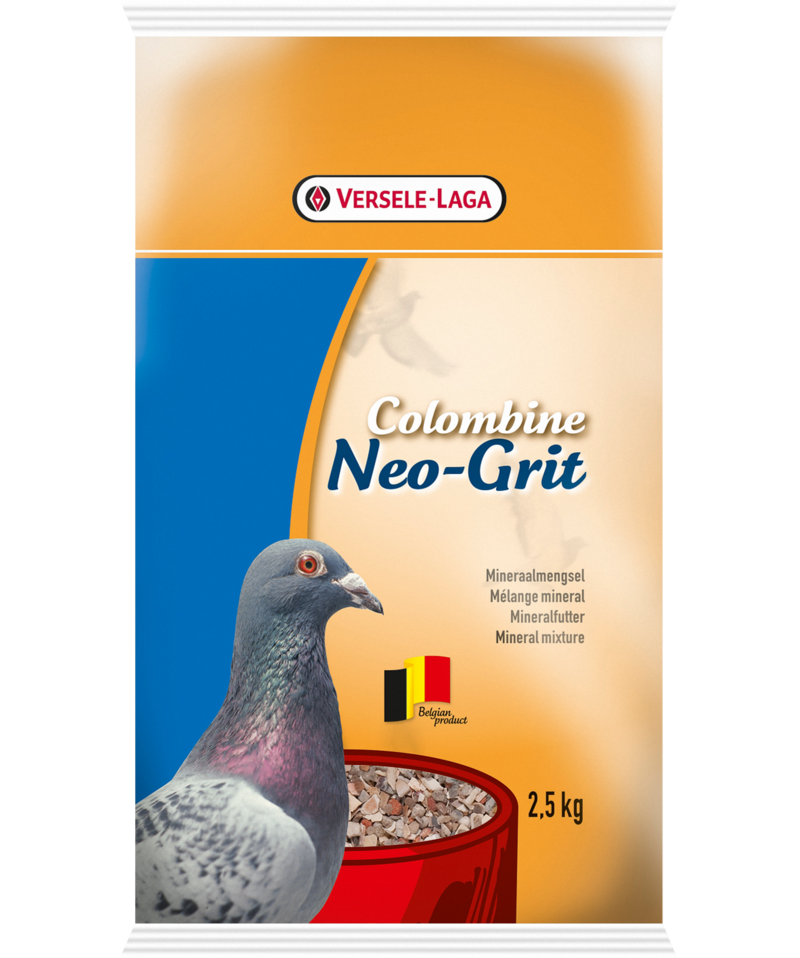 Versele-Laga Pigeon Neo Grit