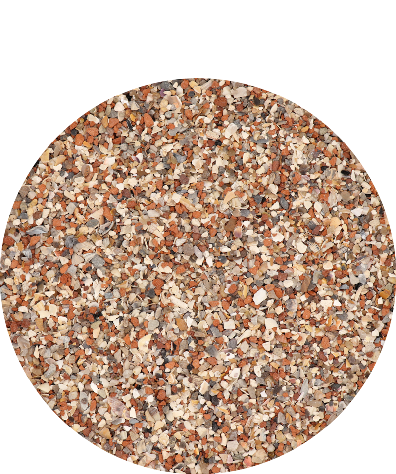 Versele-Laga Pigeon Grit with Redstone/Anise
