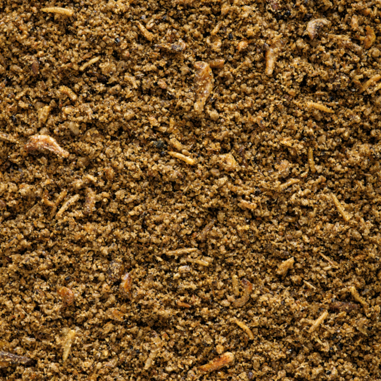 NutriBird Insect Patee - Complete feed for all insect-eating birds
