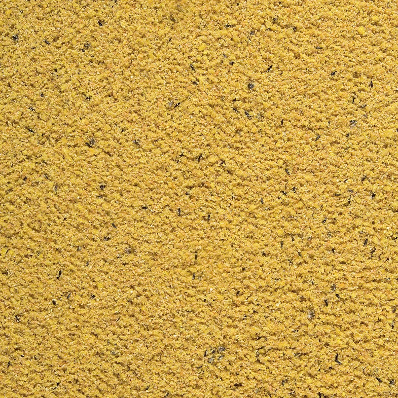 Orlux Gold Patee Moist Eggfood For Canaries
