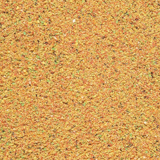 Orlux Frutti Patee Conditioning Food Finch / Canary / Parakeet - Exotic Wings and Pet Things