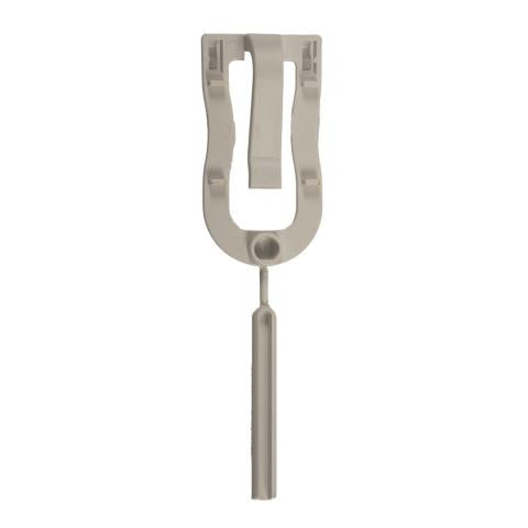#Option_Holder w/ Perch
