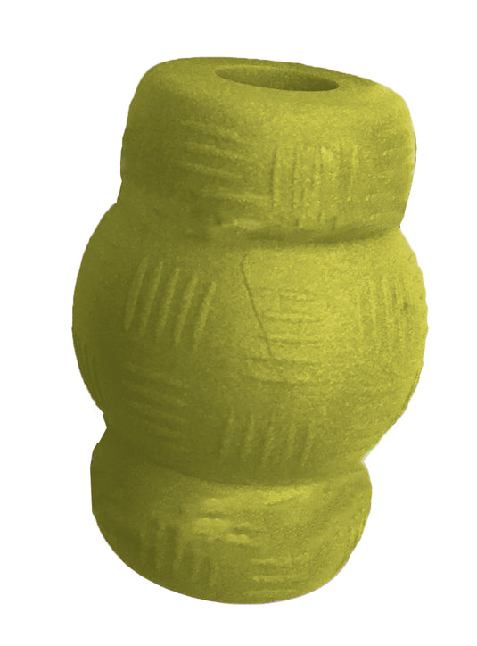 SPOT Play Strong Foamz Chew 2.75"