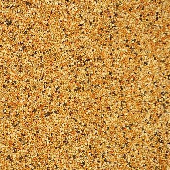 Hagen Finch Staple VME Seed - Exotic Wings and Pet Things