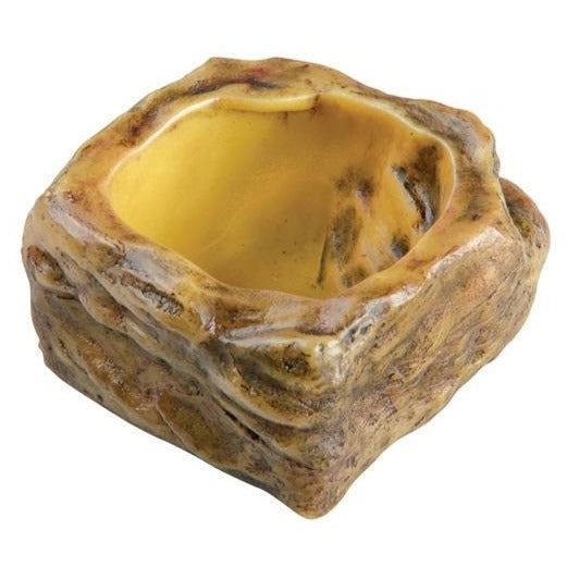 Exo Terra Reptile Water Dish
