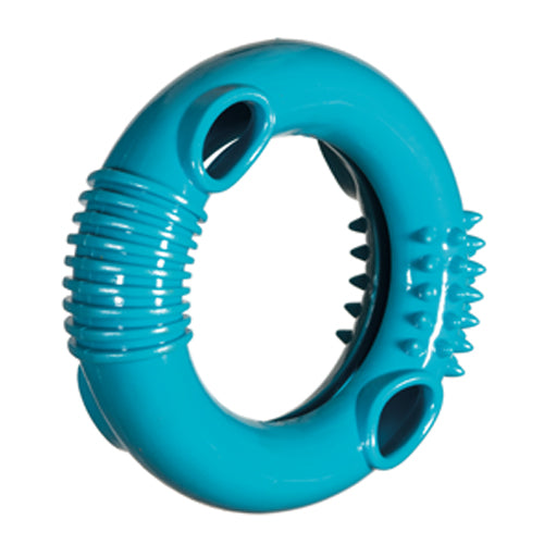Chase N' Chomp Seek-It Foraging Ring - Exotic Wings and Pet Things
