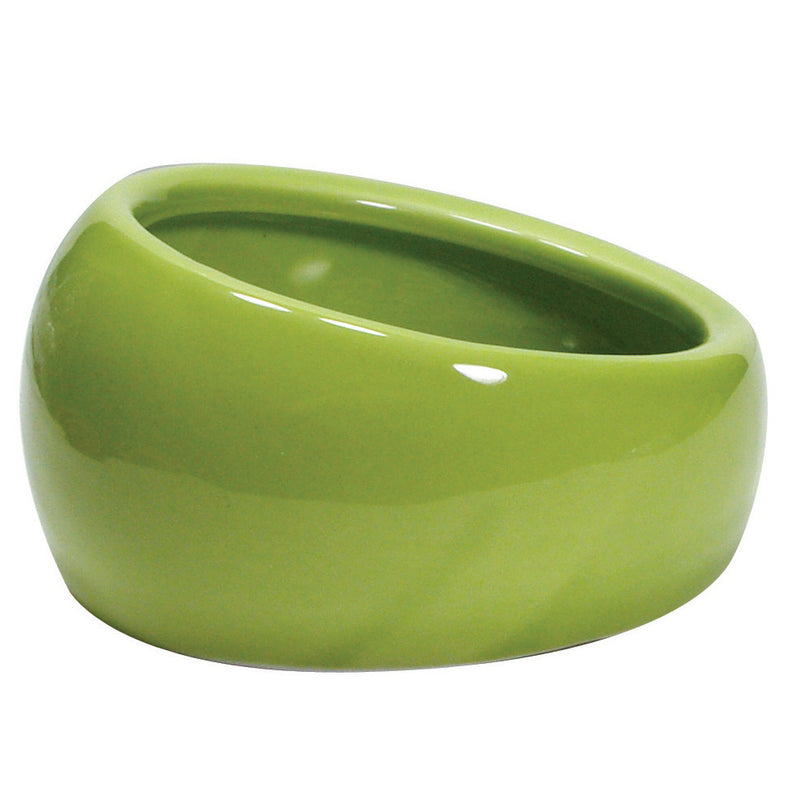 #Color_Ergo Dish Green
