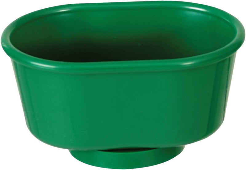 Featherland Paradise Easy Sure Lock Bird/Parrot Cup