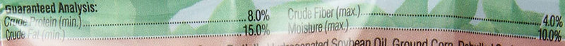 Kaytee Yo' Dips Strawberry Banana Treat 3.5 oz
