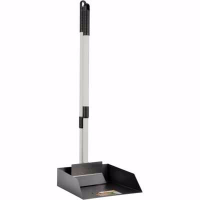 Precision Pet Little Stinker Poop Scoop Spade - Exotic Wings and Pet Things