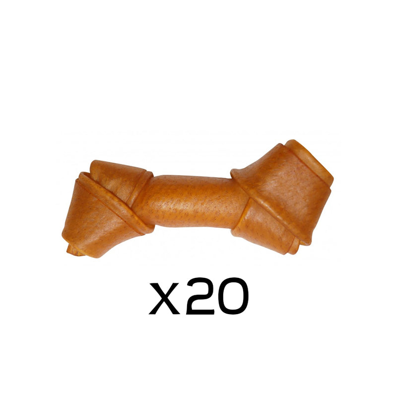 #Size_6 Inch
