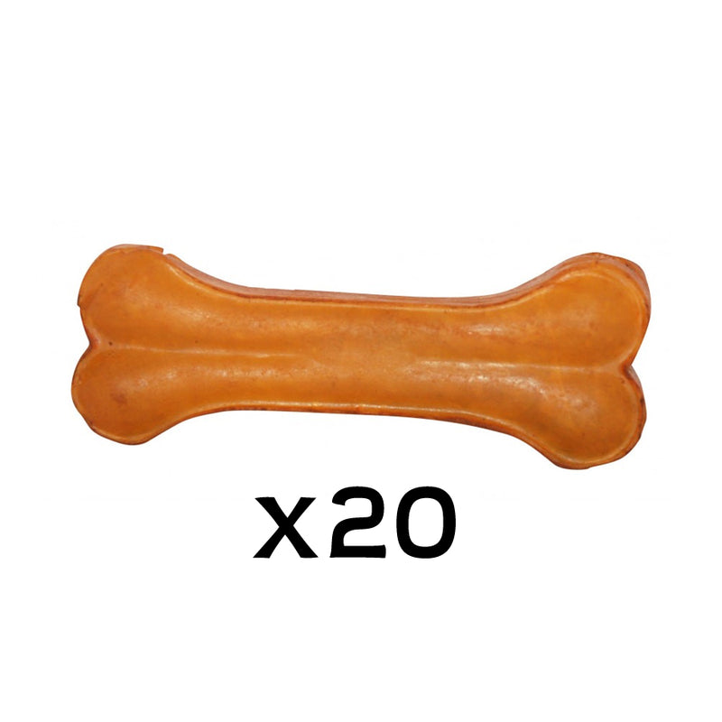 Load image into Gallery viewer, #Size_6 inch
