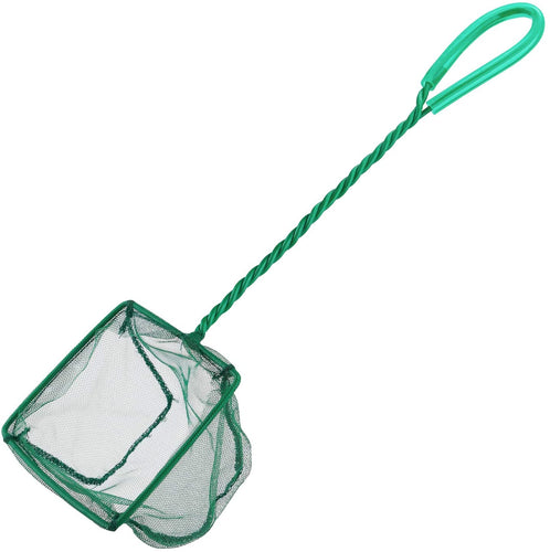 AQUA-FIT 6