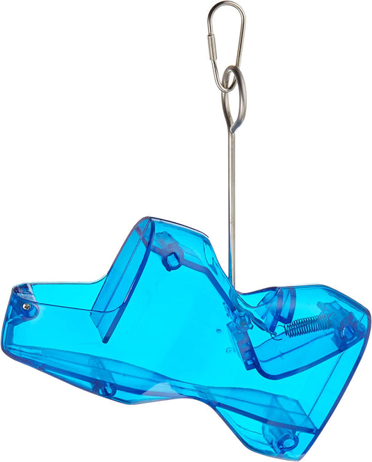 See-Saw Large Parrot Foraging Toy