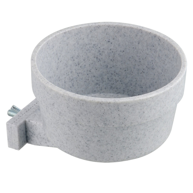 #Colour_Lixit Quick Lock Granite
