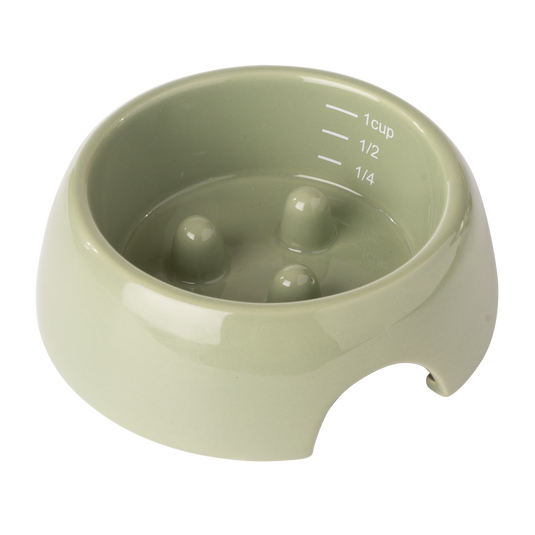 Oxbow Enriched Life Forage Bowl