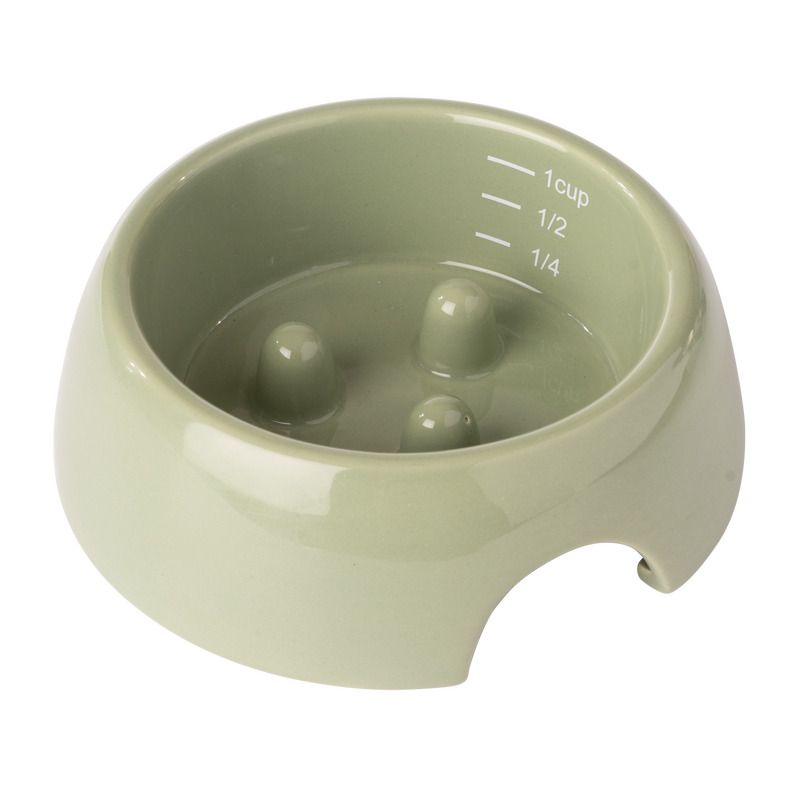 Oxbow Enriched Life Forage Bowl