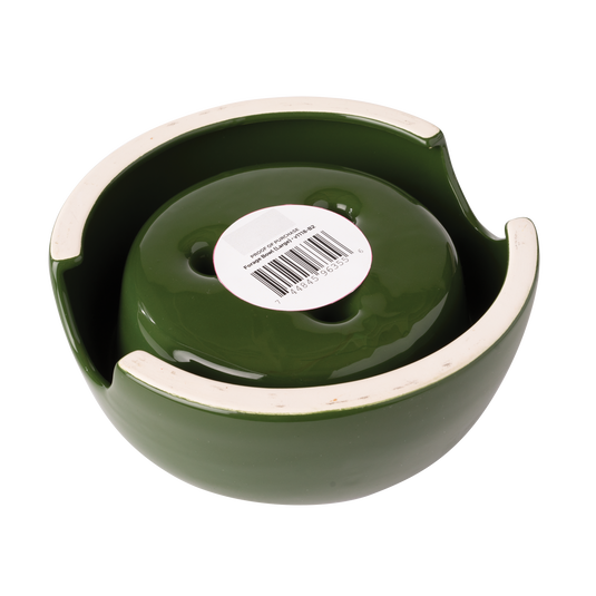 Oxbow Enriched Life Forage Bowl
