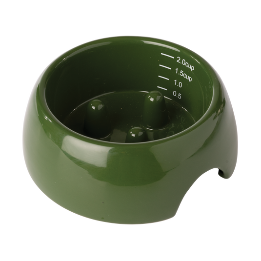 Oxbow Enriched Life Forage Bowl