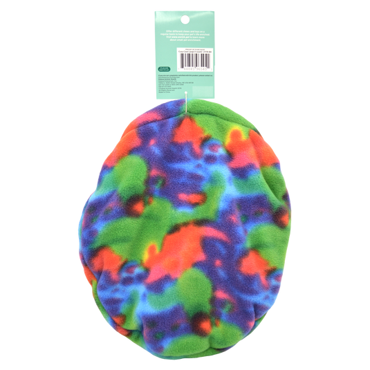 Oxbow Enriched Life Cozy Cave