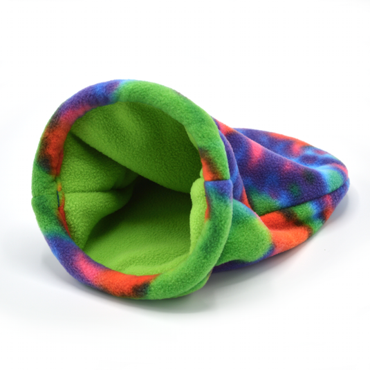 Oxbow Enriched Life Cozy Cave