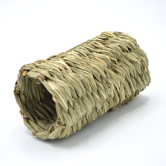 Oxbow Enriched Life Hay Barrel