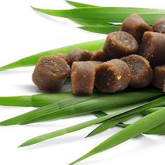 Pet Greens Cat Craves Turkey & Duck Flavor Semi Moist
