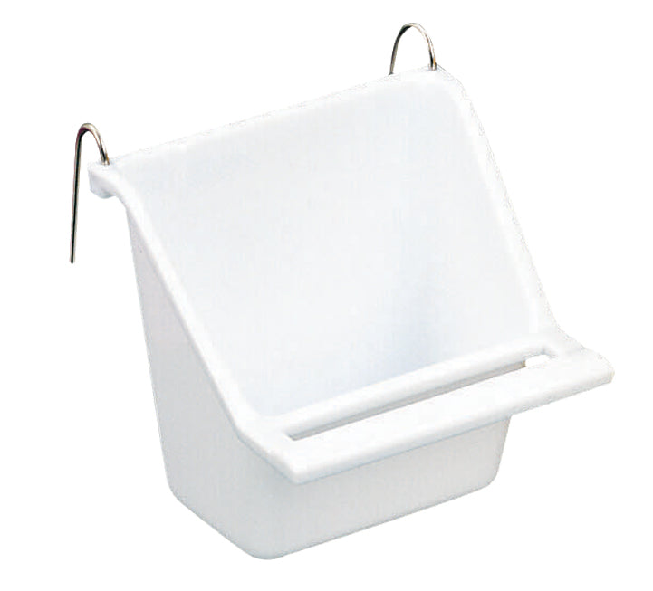 Living World Seed/Water Bird Cup
