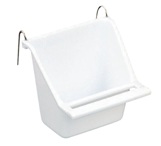Living World Seed/Water Bird Cup