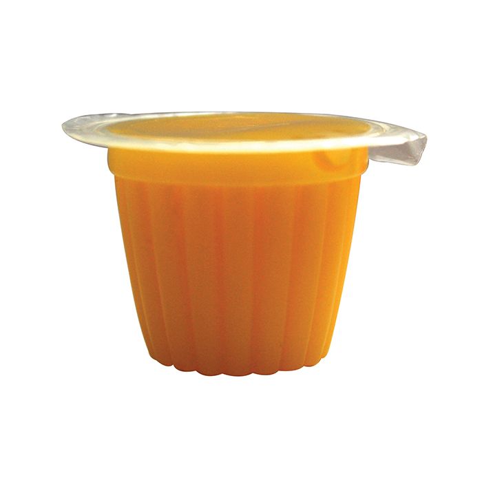 Komodo Jelly Pots
